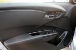 Acura RDX 2012 года